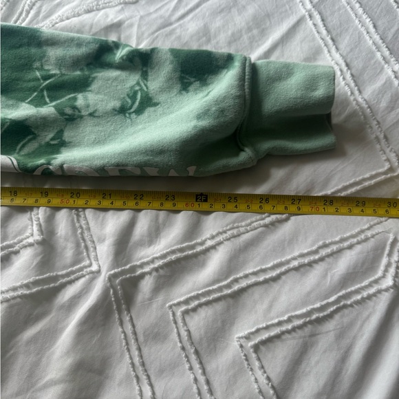 Salty Crew/Ron Jon hoodie - Picture 4 of 6